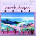 Randy Tico - Earthdance